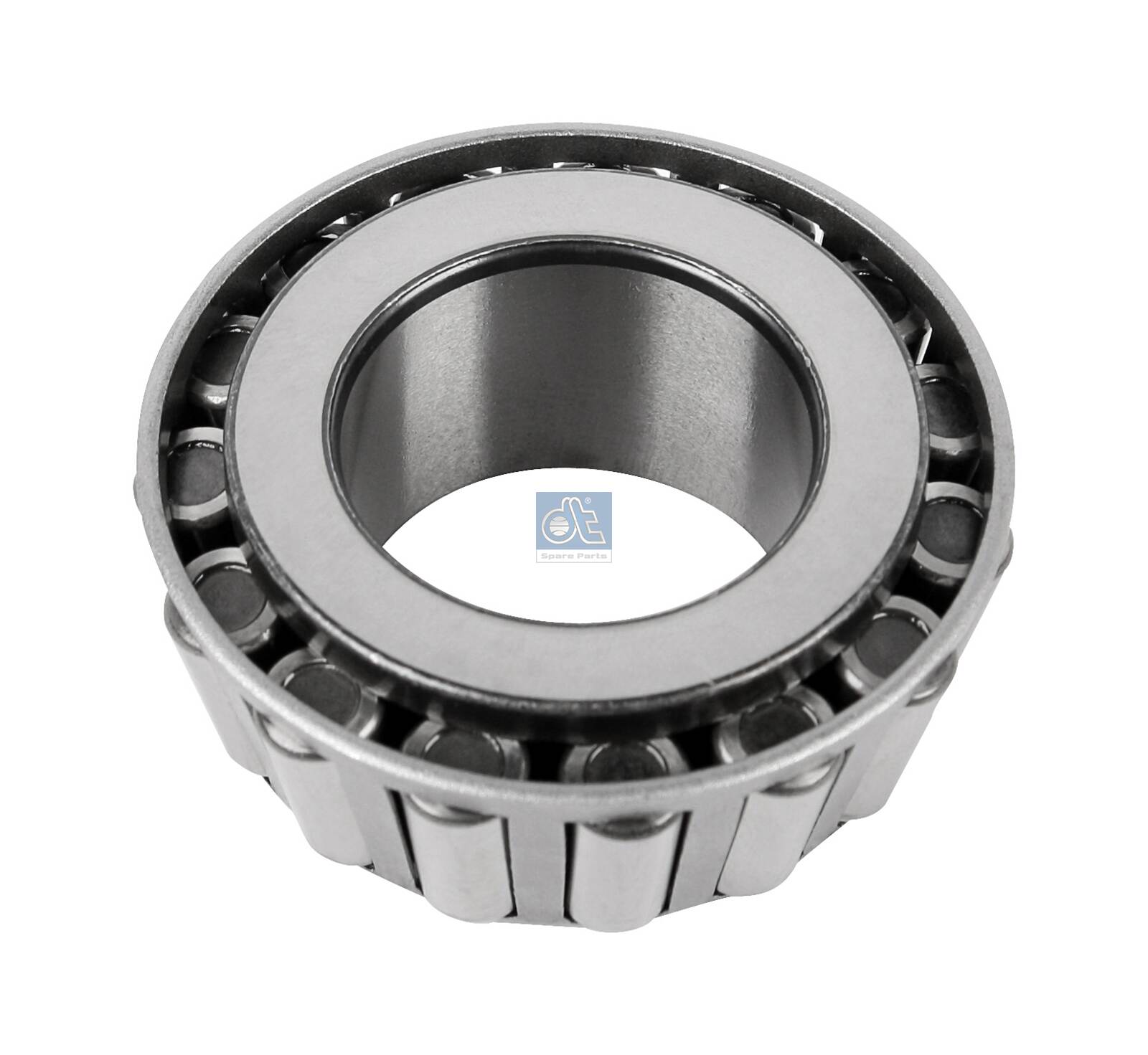 Dt Spare Parts Versnellingsbaklager 4.65412