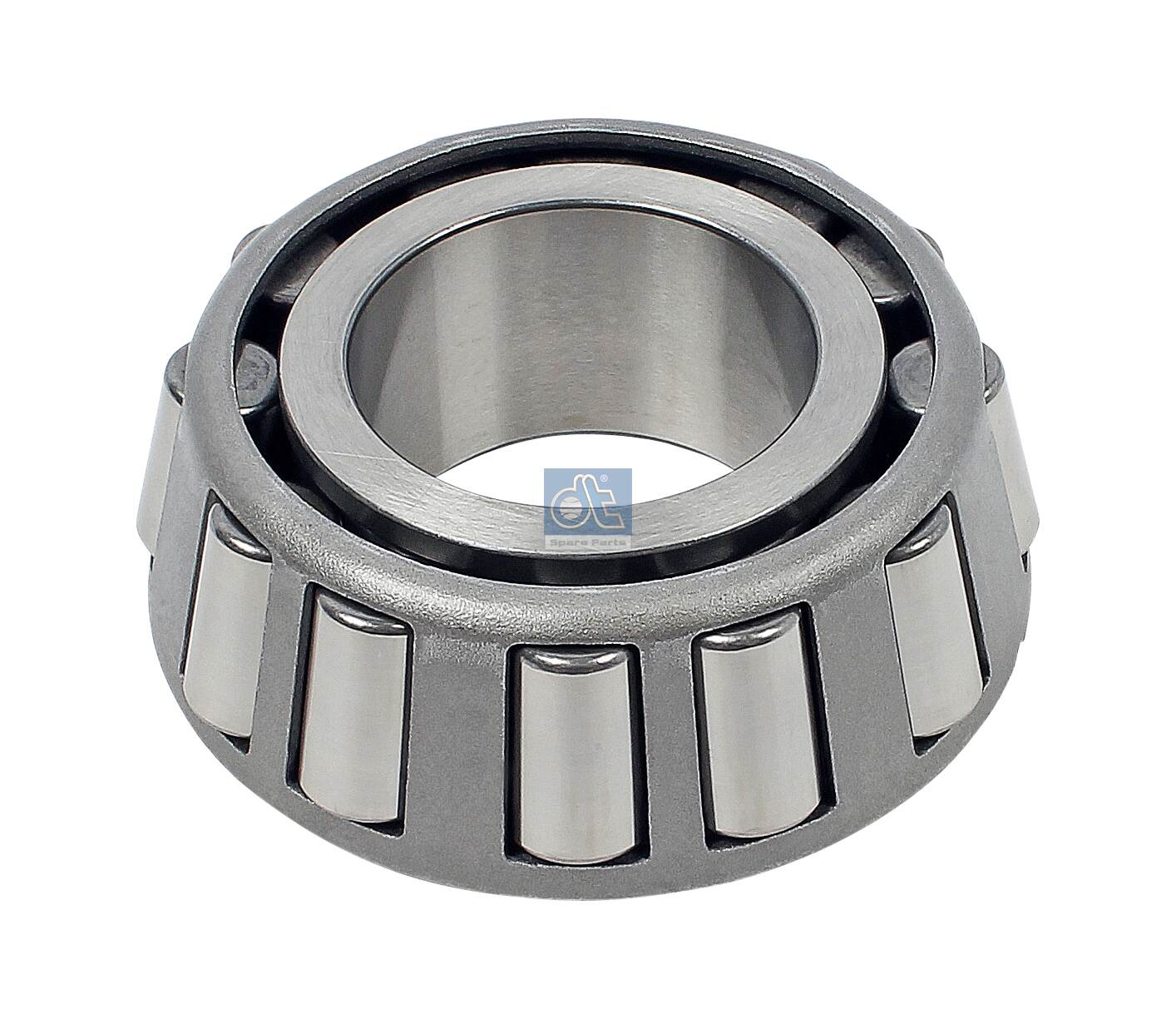 Dt Spare Parts Versnellingsbaklager 4.65419