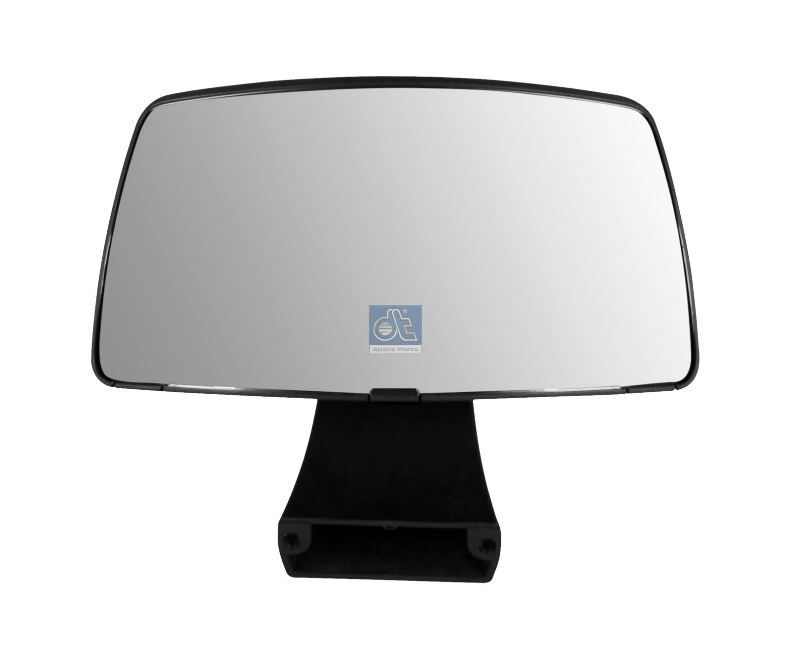 Dt Spare Parts Extra zijspiegel (vrachtwagen) 4.65452