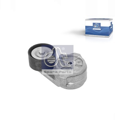 Dt Spare Parts Spanner poly V-riem 4.65491