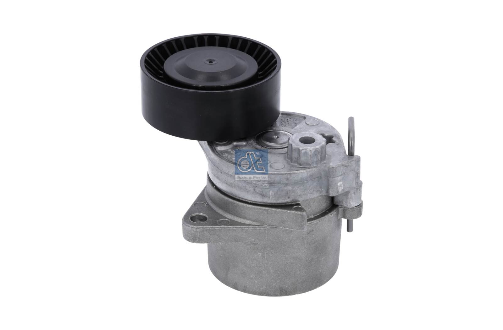 Dt Spare Parts Spanner poly V-riem 4.65496