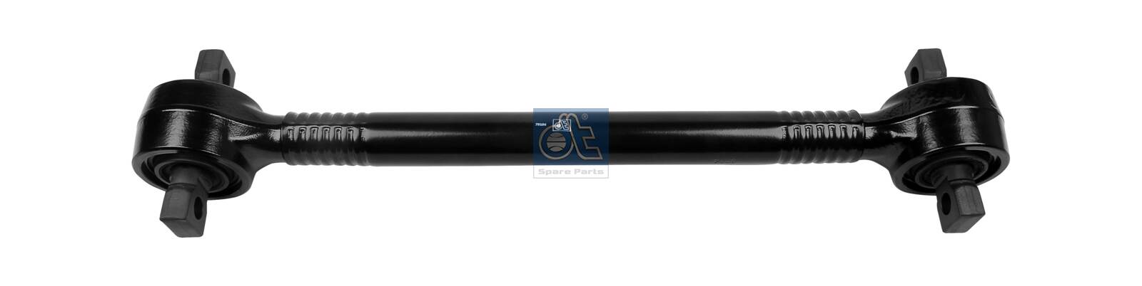 Dt Spare Parts Draagarm 4.65519
