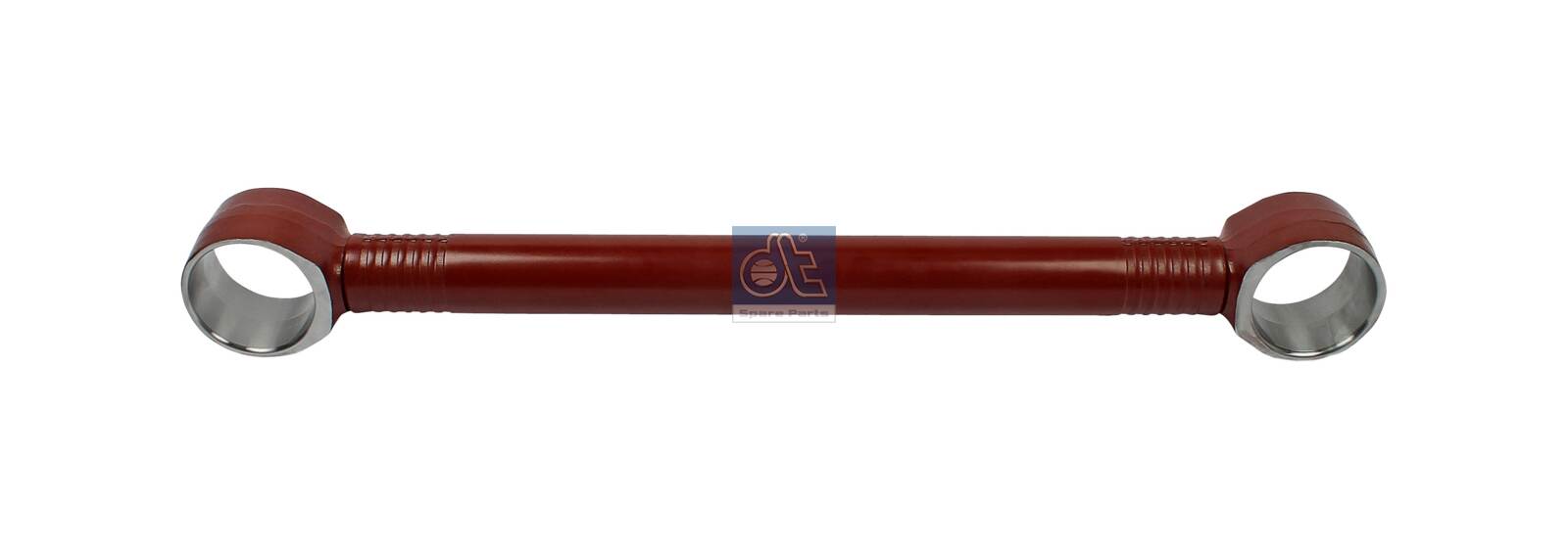 Dt Spare Parts Draagarm 4.65521