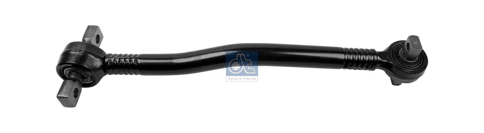 Dt Spare Parts Draagarm 4.65526