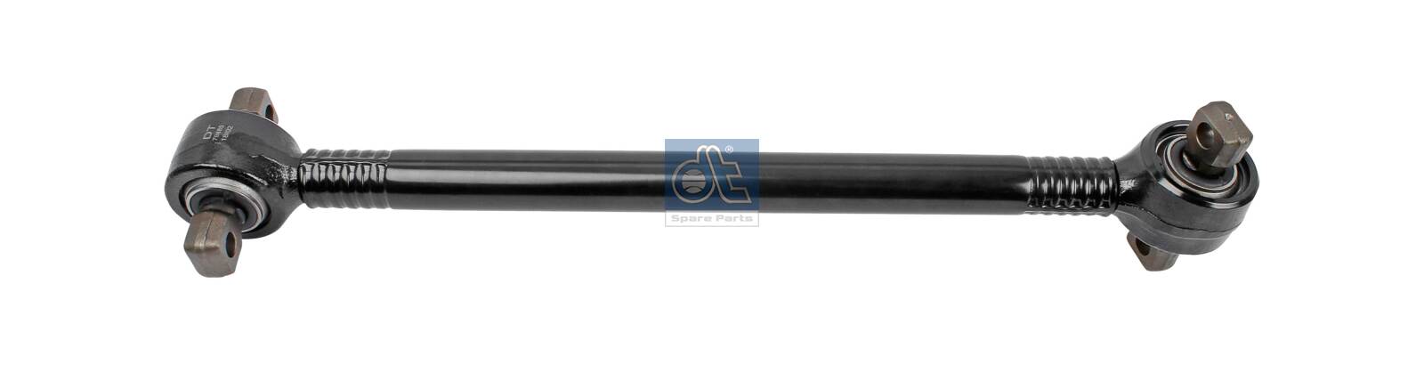 Dt Spare Parts Draagarm 4.65528