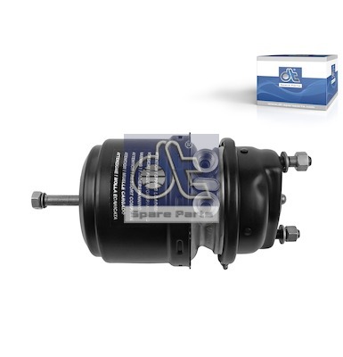 Dt Spare Parts Veeraccumulator remcilinder 4.65558