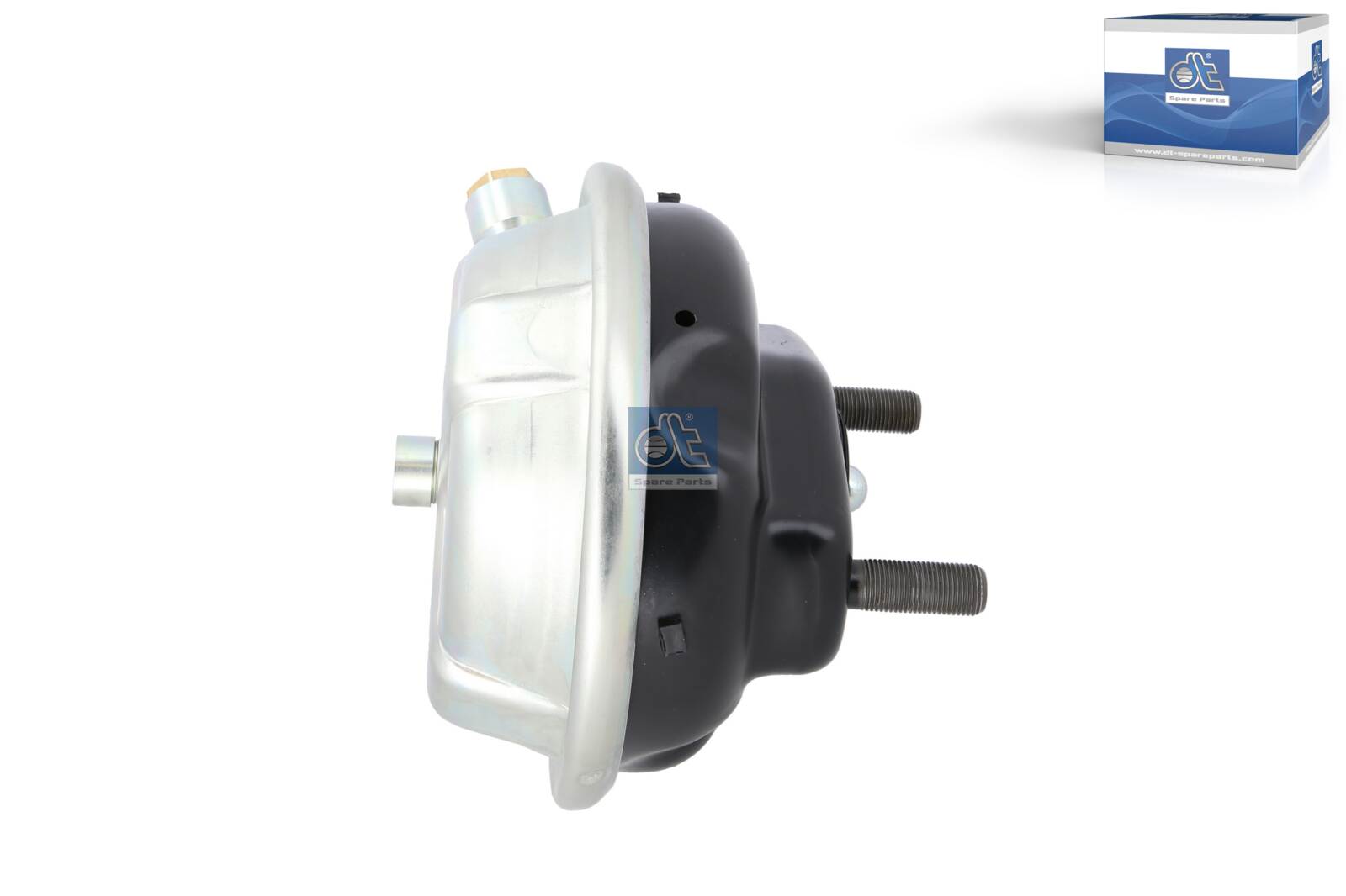 Dt Spare Parts Remcilindermembraan 4.65574