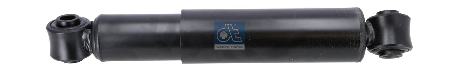Dt Spare Parts Schokdemper 4.65616