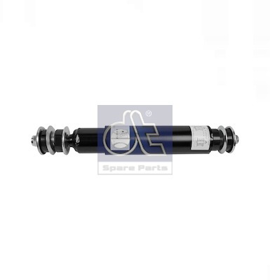 Dt Spare Parts Schokdemper 4.65618