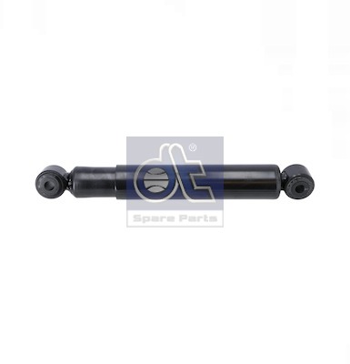 Dt Spare Parts Schokdemper 4.65619