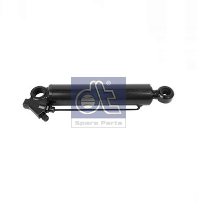 Dt Spare Parts Cabine kantelcilinder 4.65651