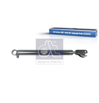 Dt Spare Parts Cabine kantelcilinder 4.65657