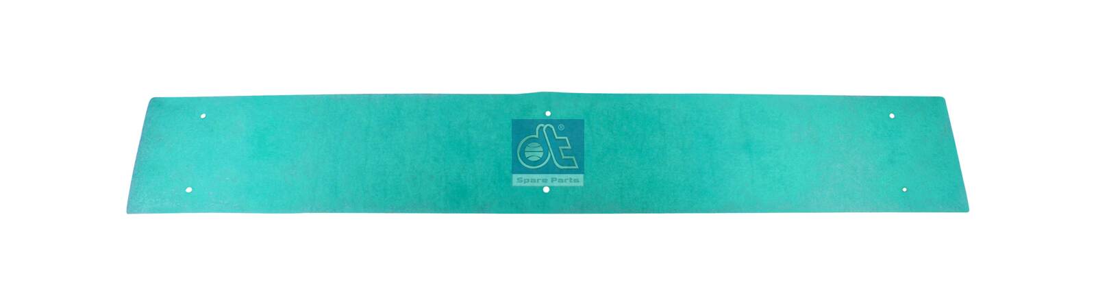 Dt Spare Parts Interieurfilter 4.65684