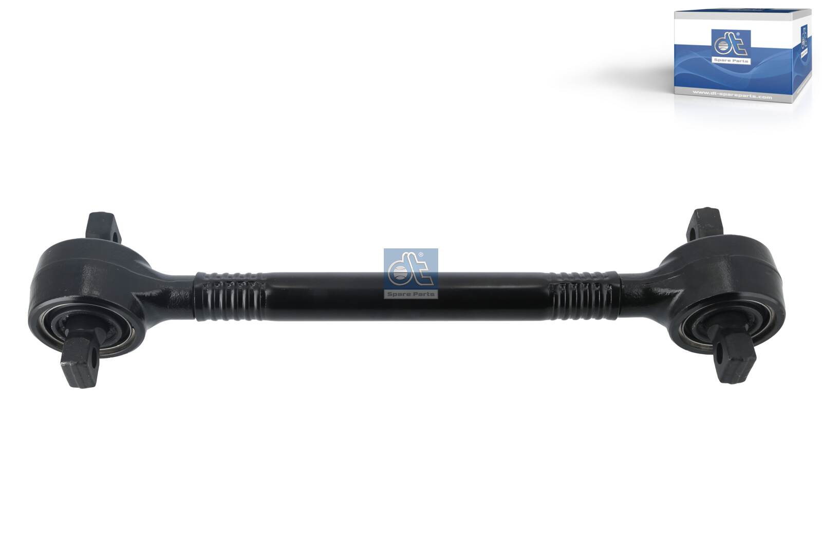 Dt Spare Parts Draagarm, wielophanging 4.65717