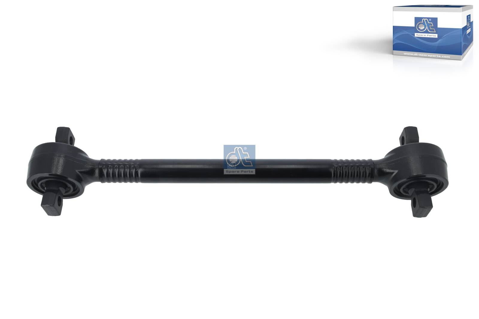 Dt Spare Parts Draagarm, wielophanging 4.65718