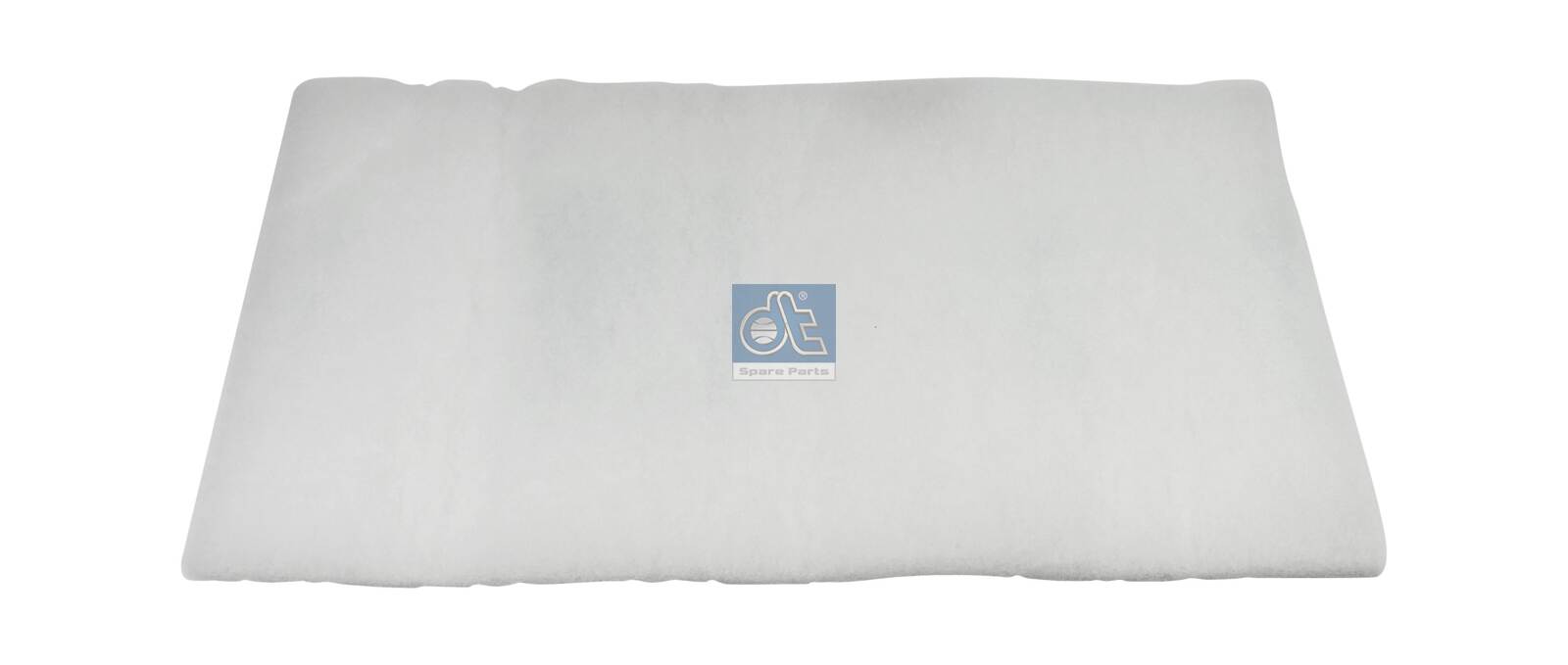 Dt Spare Parts Interieurfilter 4.65760