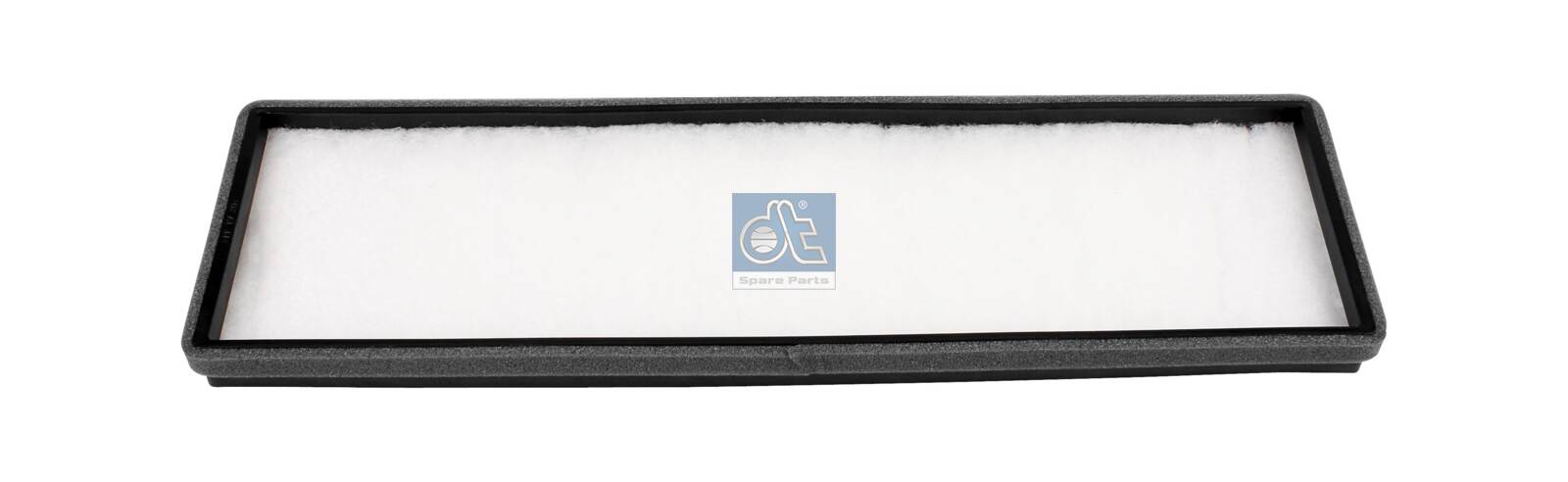 Dt Spare Parts Interieurfilter 4.65761