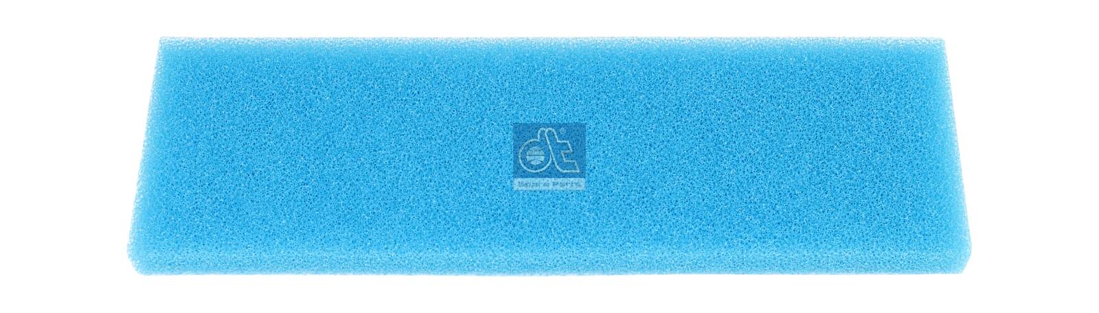 Dt Spare Parts Interieurfilter 4.65762