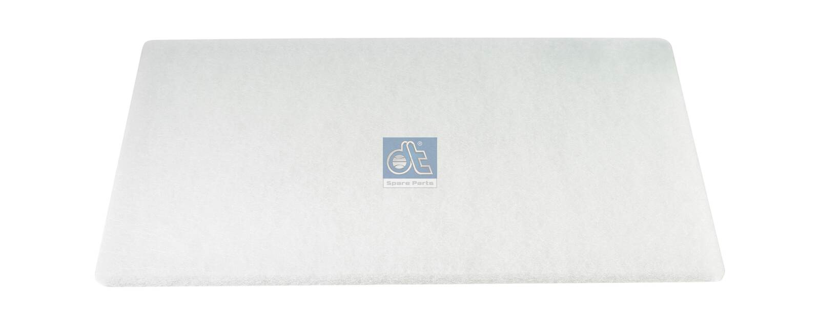 Dt Spare Parts Interieurfilter 4.65763