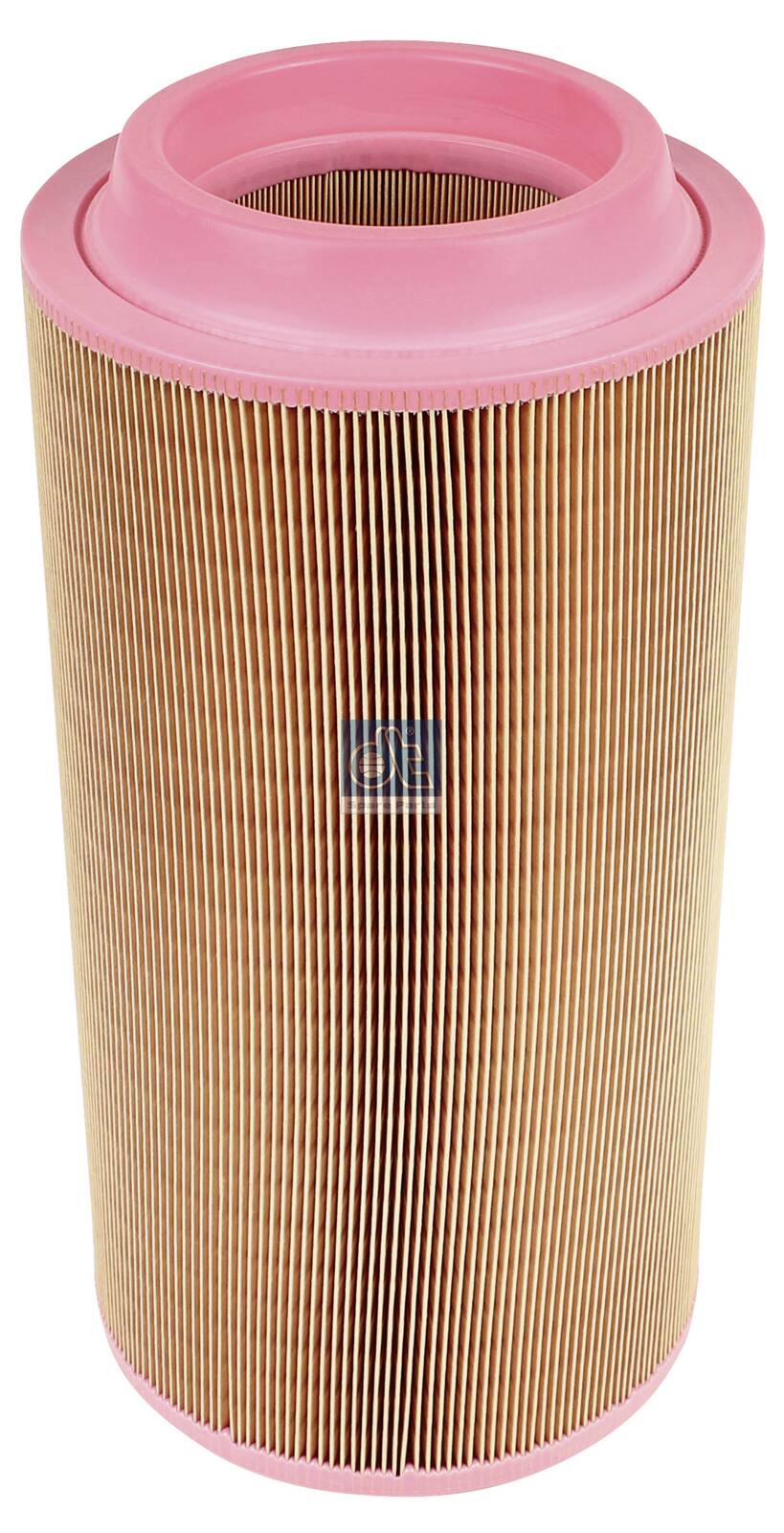 Dt Spare Parts Luchtfilter 4.65866