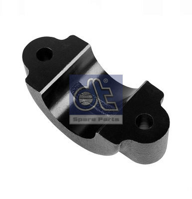 Dt Spare Parts Stabilisatorstang bevestigingbeugel 4.66095