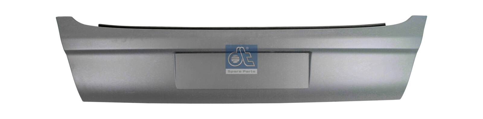 Dt Spare Parts Bumper 4.66114