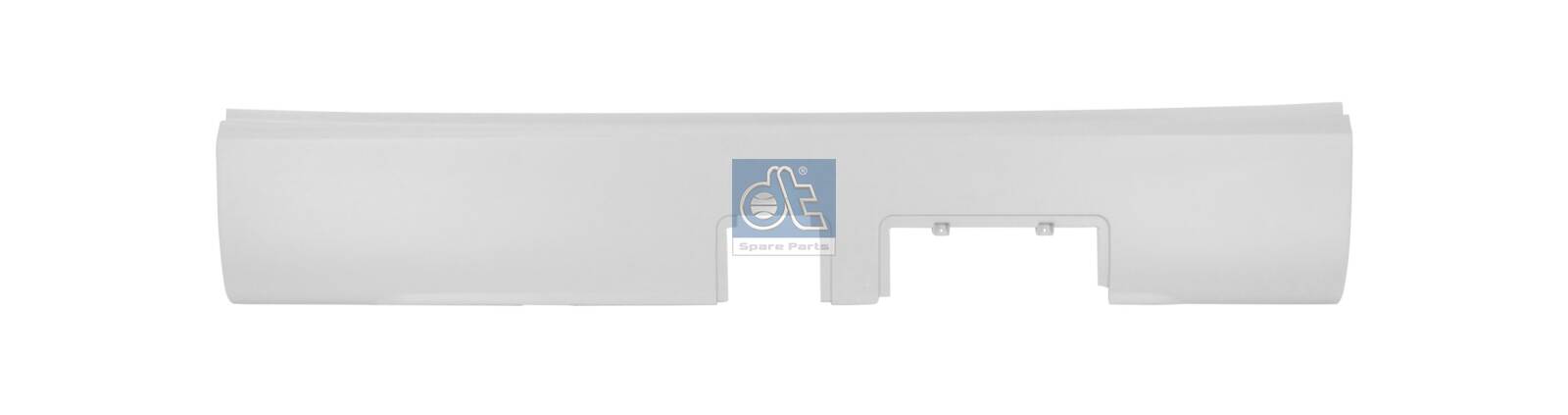Dt Spare Parts Bumper 4.66117