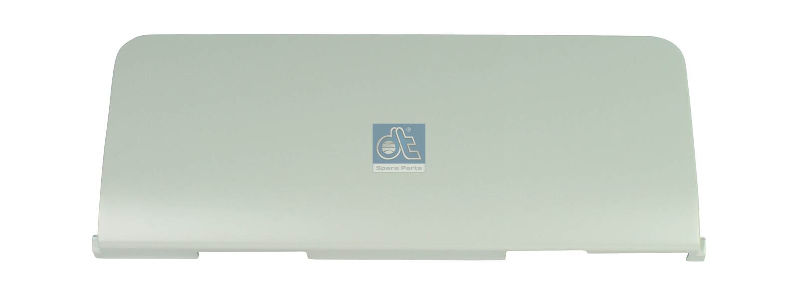 Dt Spare Parts Voorbumper deel 4.66119