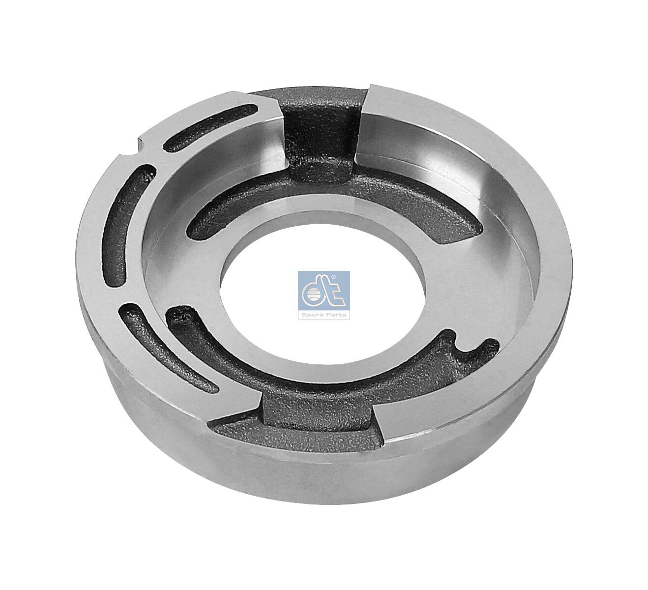 Dt Spare Parts Oliepomp 4.66188