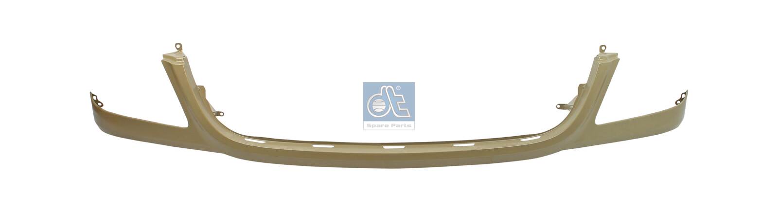 Dt Spare Parts Grille 4.66242