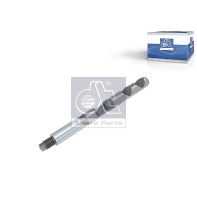 Dt Spare Parts Schakelstang 4.66261