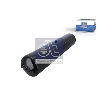 Dt Spare Parts Luchtreservoir, pneumatisch systeem 4.66428
