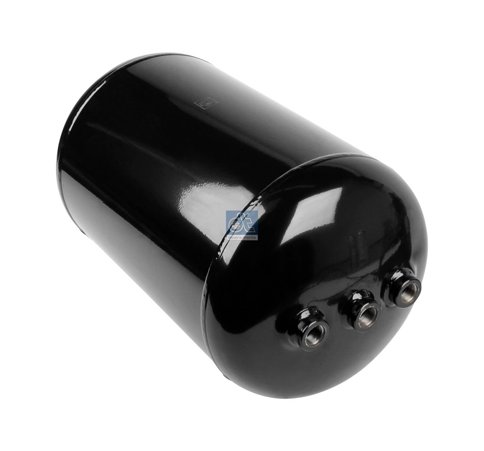 Dt Spare Parts Luchtreservoir, pneumatisch systeem 4.66432