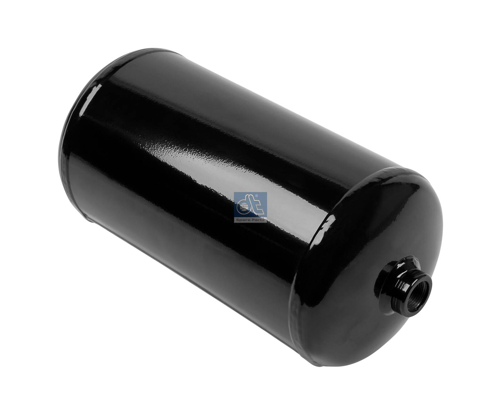 Dt Spare Parts Luchtreservoir, pneumatisch systeem 4.66439