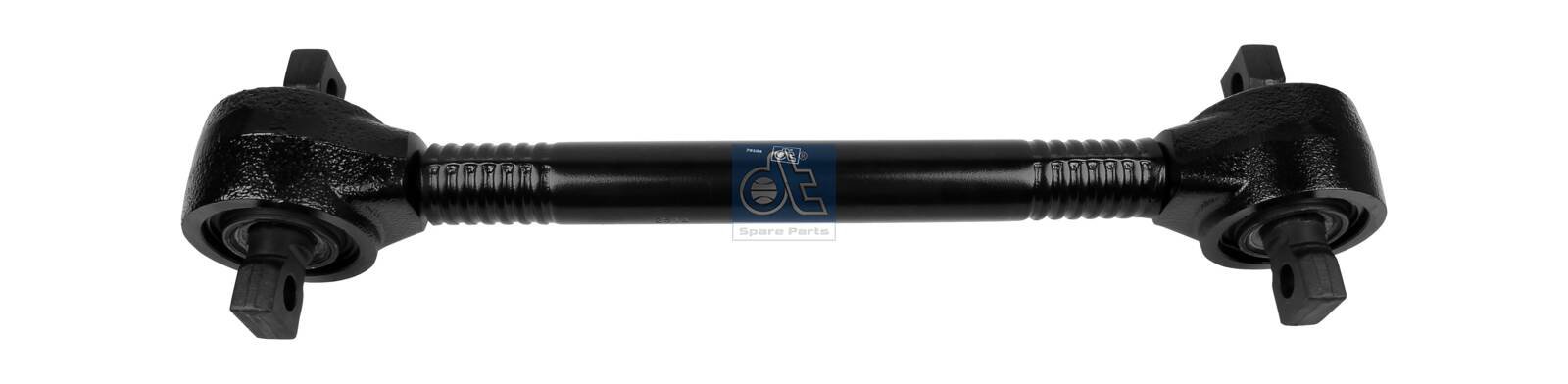 Dt Spare Parts Draagarm 4.66460