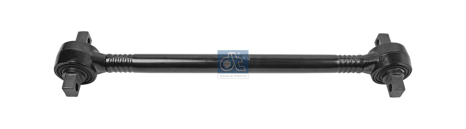 Dt Spare Parts Draagarm 4.66464