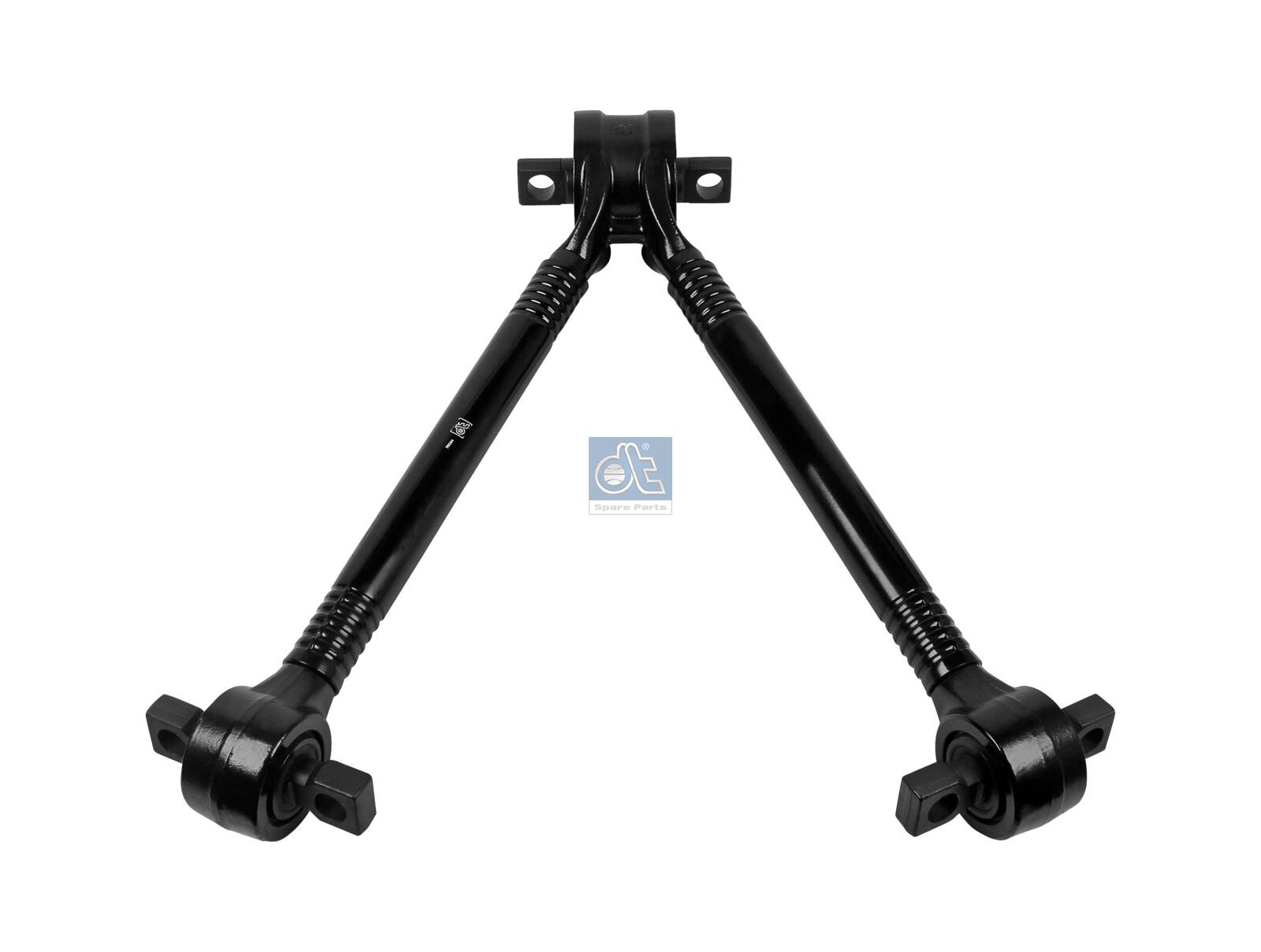Dt Spare Parts Draagarm 4.66486