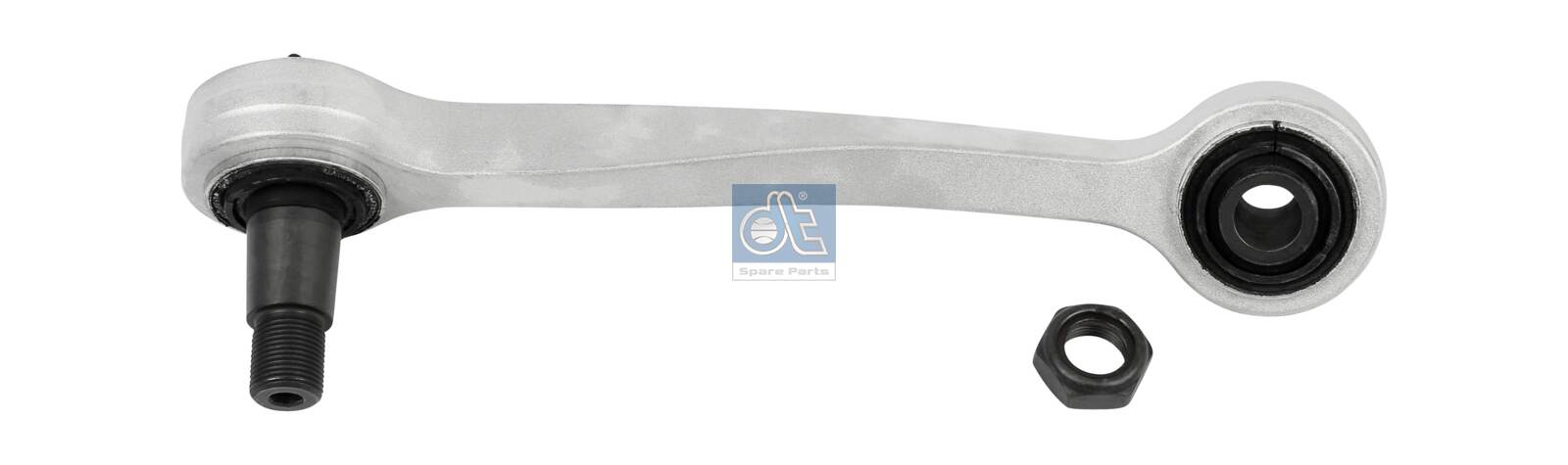 Dt Spare Parts Stabilisatorstang 4.66490