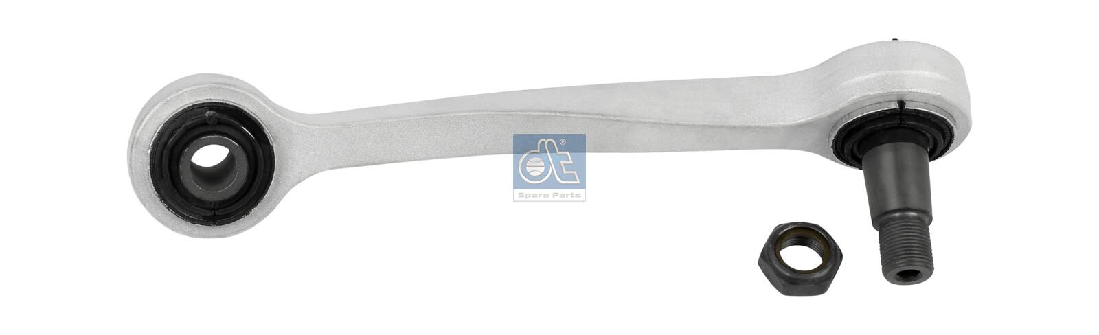 Dt Spare Parts Stabilisatorstang 4.66491