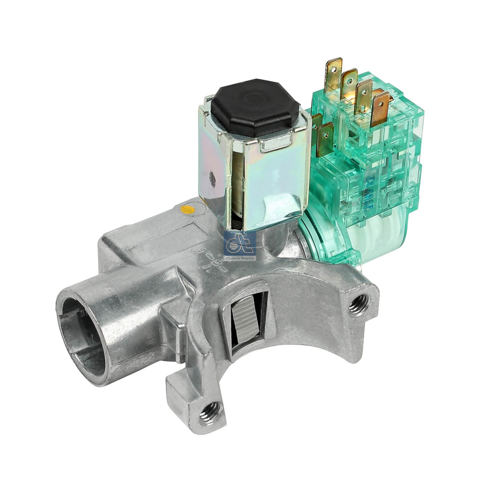 Dt Spare Parts Stuurslot 4.66499