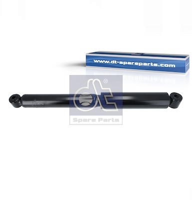 Dt Spare Parts Schokdemper 4.66585