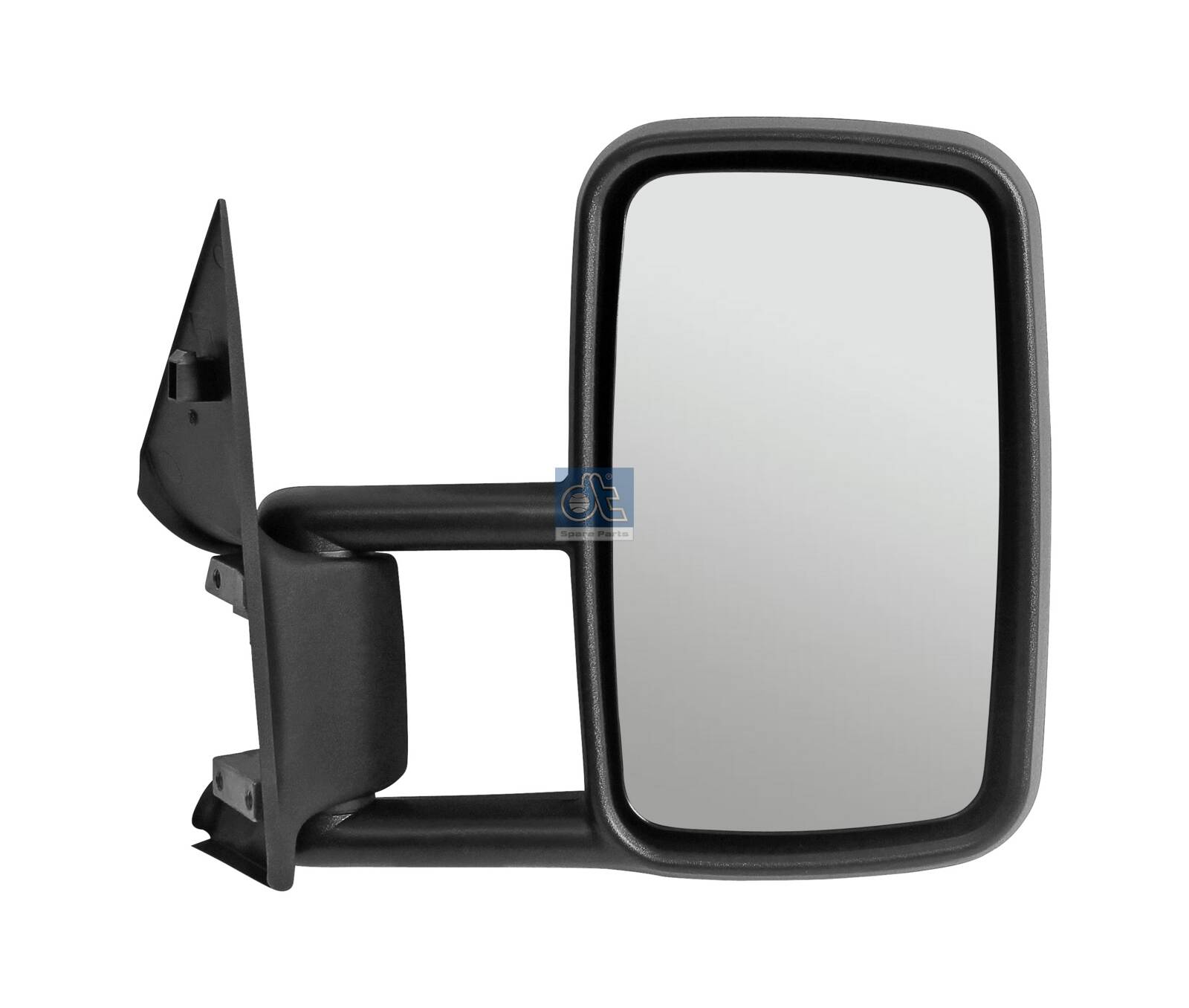 Dt Spare Parts Buitenspiegel, cabine 4.66626