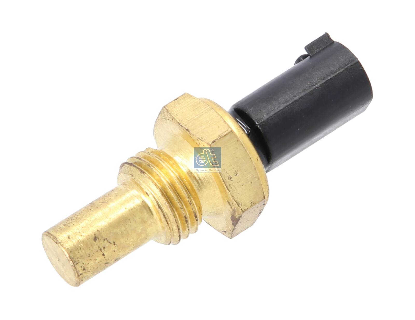 Dt Spare Parts Temperatuursensor 4.66663