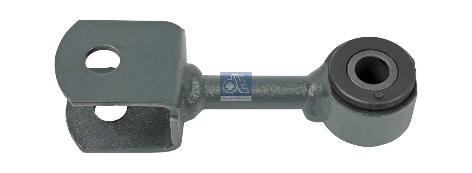 Dt Spare Parts Stabilisatorstang 4.66877