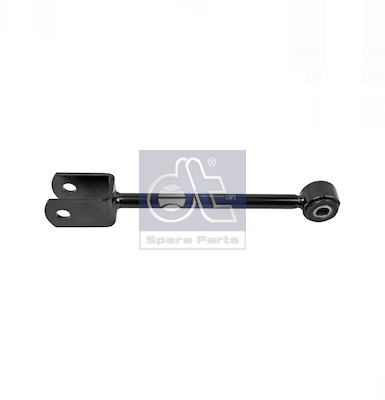 Dt Spare Parts Stabilisatorstang 4.66880