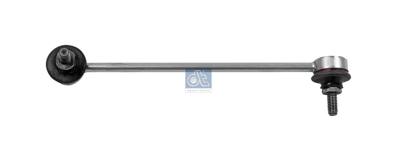 Dt Spare Parts Stabilisatorstang 4.66886