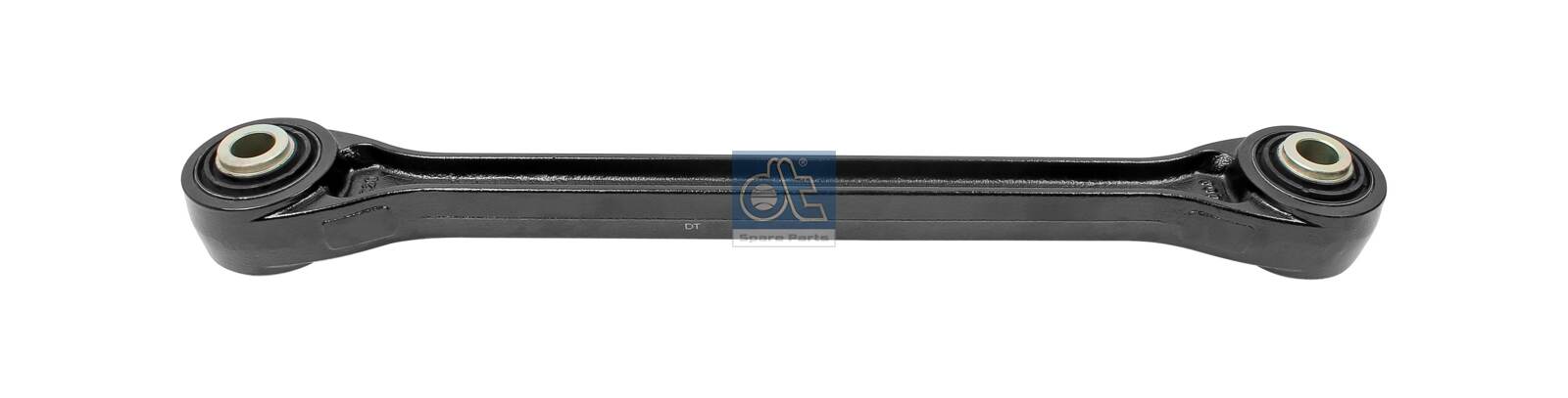 Dt Spare Parts Draagarm 4.66898