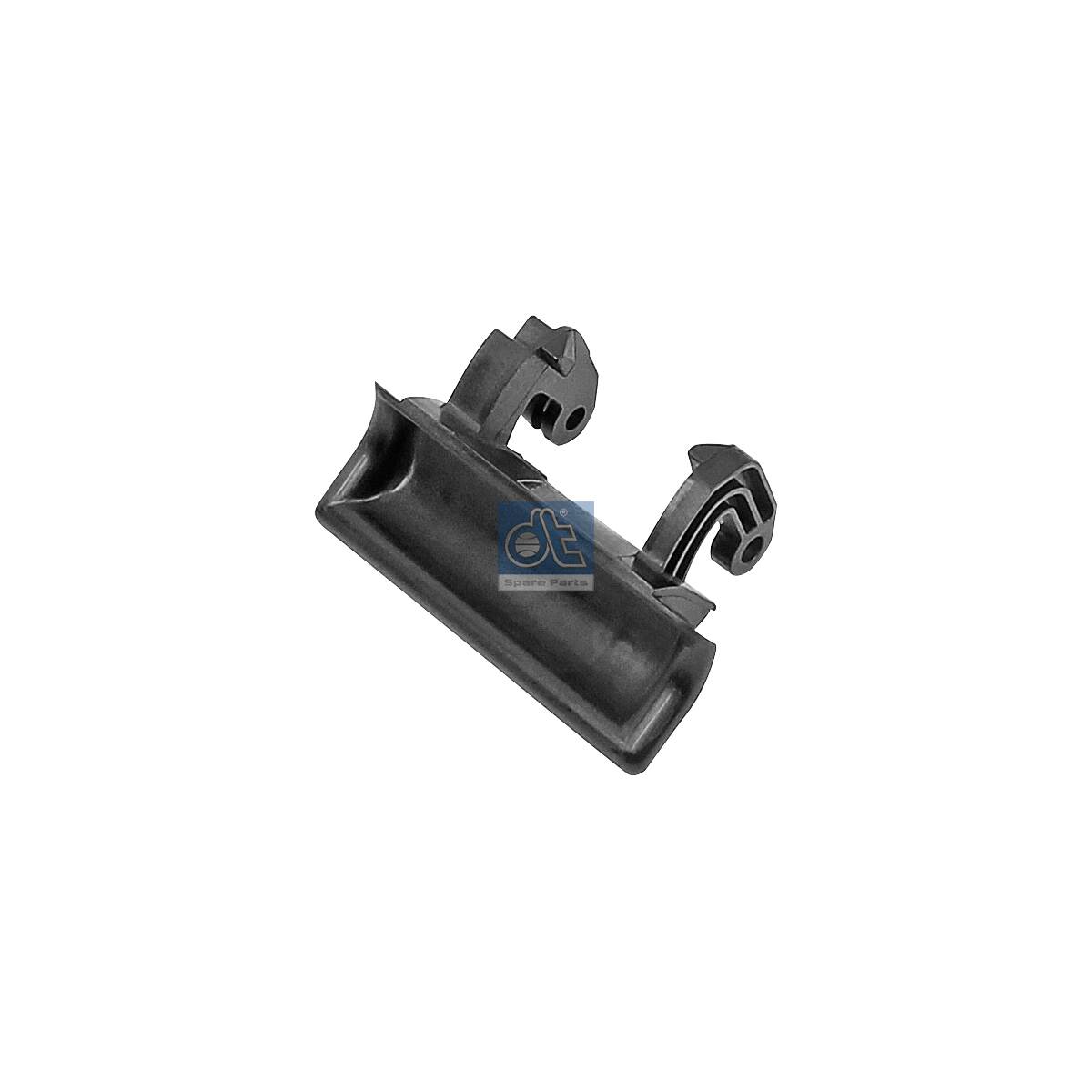 Dt Spare Parts Achterklep 4.66907