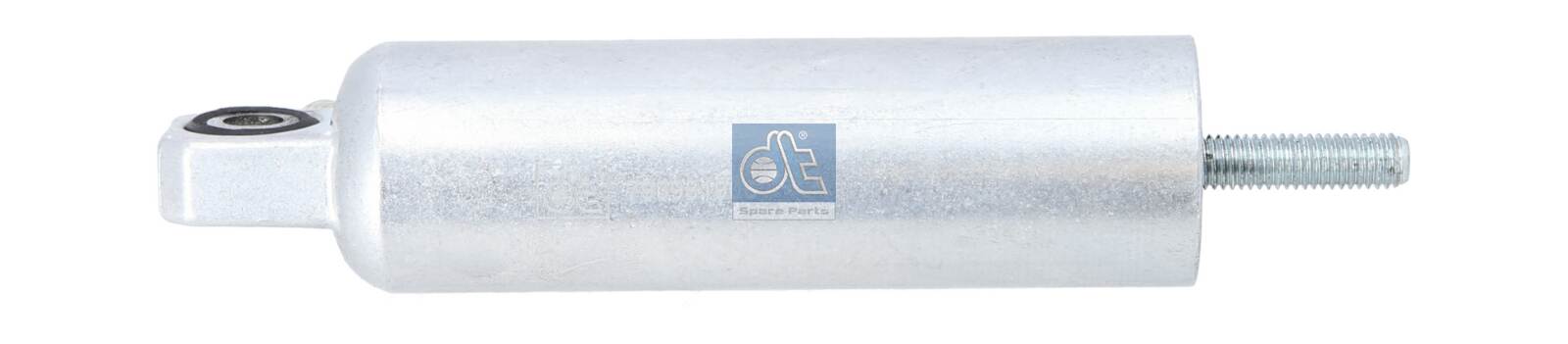 Dt Spare Parts Hulpcilinder, motorrem 4.66916