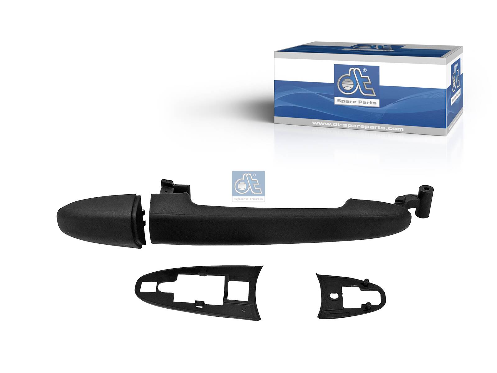 Dt Spare Parts Deurgreep 4.66952